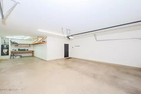 Other - 112 E Adytum Pl, Vail, AZ 85641 photo 20 of 20
