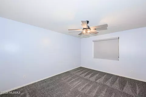 Other - 112 E Adytum Pl, Vail, AZ 85641 photo 9 of 20