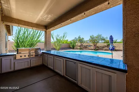 Other - 112 E Adytum Pl, Vail, AZ 85641 photo 17 of 20