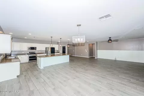 Other - 112 E Adytum Pl, Vail, AZ 85641 photo 4 of 20
