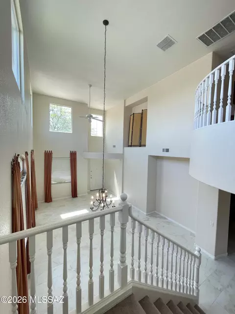 912 W Cork Oak Pl, Oro Valley, AZ 85755