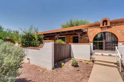346 S Paseo Aguila #B, Green Valley, AZ 85614