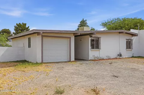 Other - 1105 E Garden Loop, Tucson, AZ 85706 photo 6 of 7
