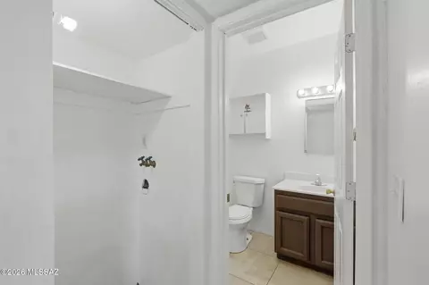 Other - 1105 E Garden Loop, Tucson, AZ 85706 photo 3 of 7