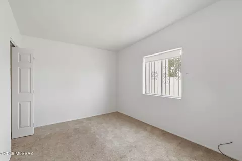 Bedroom - 1105 E Garden Loop, Tucson, AZ 85706 photo 1 of 2