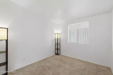 Other - 1105 E Garden Loop, Tucson, AZ 85706 photo 1 of 7