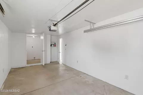 Other - 1105 E Garden Loop, Tucson, AZ 85706 photo 5 of 7