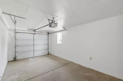 Other - 1105 E Garden Loop, Tucson, AZ 85706 photo 4 of 7