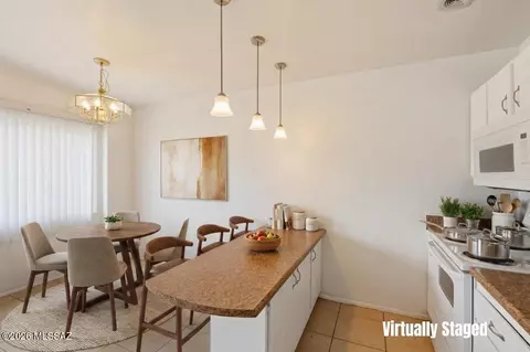 Other - 1105 E Garden Loop, Tucson, AZ 85706 photo 7 of 7