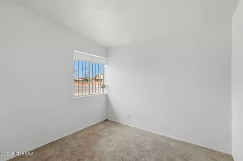Other - 1105 E Garden Loop, Tucson, AZ 85706 photo 2 of 7