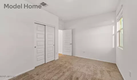 Entry Way - 12239 E Rose Frances Dr, Vail, AZ 85641 photo 22 of 30