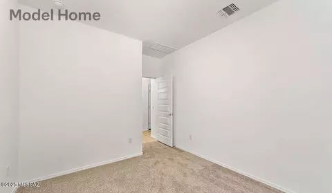 Entry Way - 12239 E Rose Frances Dr, Vail, AZ 85641 photo 24 of 30