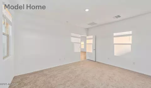 Entry Way - 12239 E Rose Frances Dr, Vail, AZ 85641 photo 14 of 30