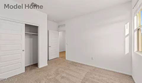 Entry Way - 12239 E Rose Frances Dr, Vail, AZ 85641 photo 26 of 30