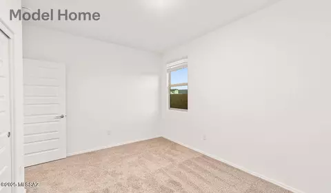 Entry Way - 12239 E Rose Frances Dr, Vail, AZ 85641 photo 25 of 30