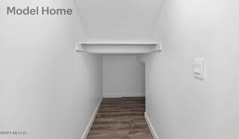 Entry Way - 5983 E Jayden Ln, Tucson, AZ 85756 photo 13 of 13