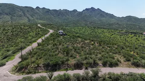 1751 Ruta Caravela #32, Rio Rico, AZ 85648