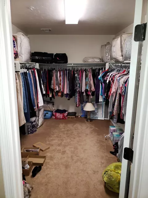 Other - 4792 E Starpoint St, Tucson, AZ 85756 photo 1 of 4