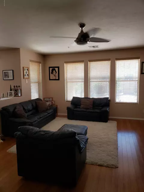 Living - 4792 E Starpoint St, Tucson, AZ 85756 photo 2 of 3