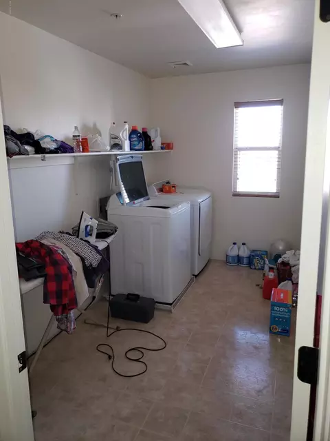 Other - 4792 E Starpoint St, Tucson, AZ 85756 photo 3 of 4