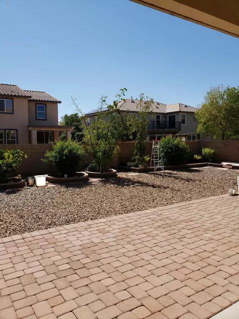 Exterior - 4792 E Starpoint St, Tucson, AZ 85756 photo 4 of 5