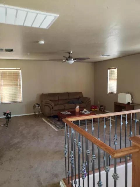 Living - 4792 E Starpoint St, Tucson, AZ 85756 photo 3 of 3