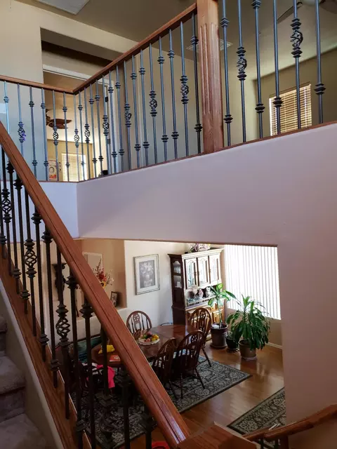 Other - 4792 E Starpoint St, Tucson, AZ 85756 photo 2 of 4