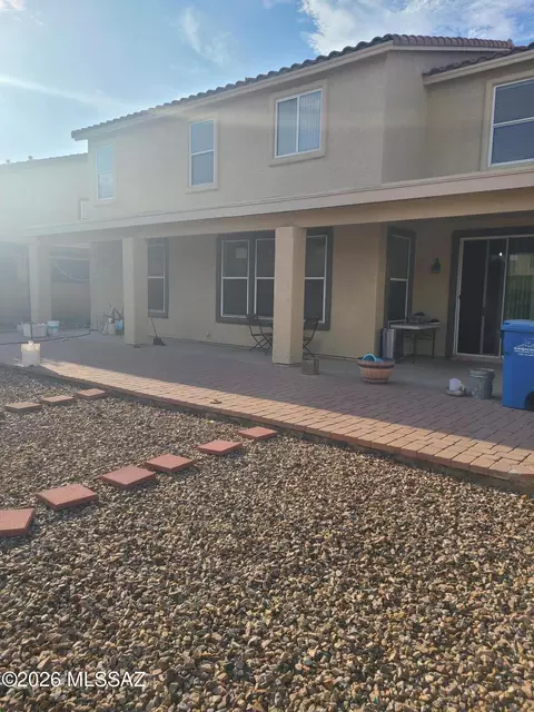 Other - 4792 E Starpoint St, Tucson, AZ 85756 photo 4 of 4