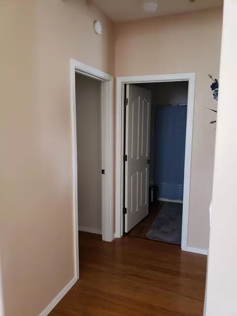 Entry Way - 4792 E Starpoint St, Tucson, AZ 85756 photo 1 of 1