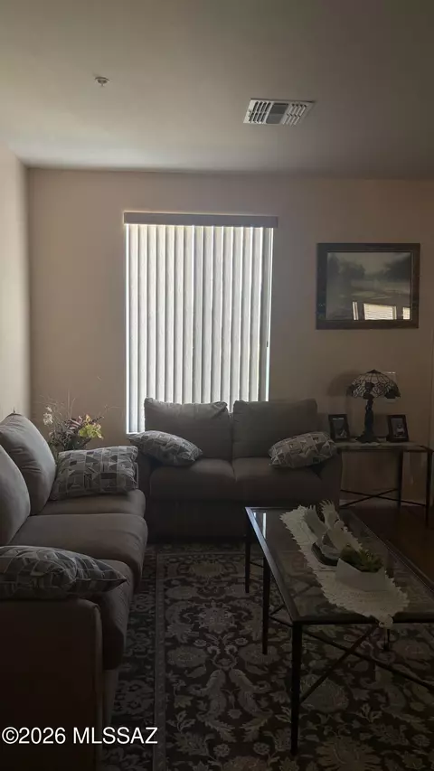 Living - 4792 E Starpoint St, Tucson, AZ 85756 photo 3 of 3