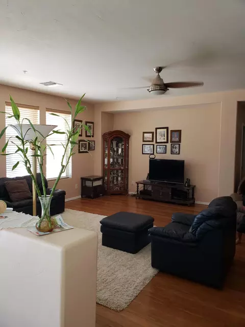 Living - 4792 E Starpoint St, Tucson, AZ 85756 photo 1 of 3