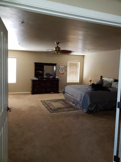Bedroom - 4792 E Starpoint St, Tucson, AZ 85756 photo 1 of 1