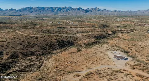 338 Anfibio Ct #79, Rio Rico, AZ 85648