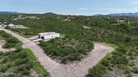 226 Tiara Ct #86, Rio Rico, AZ 85648
