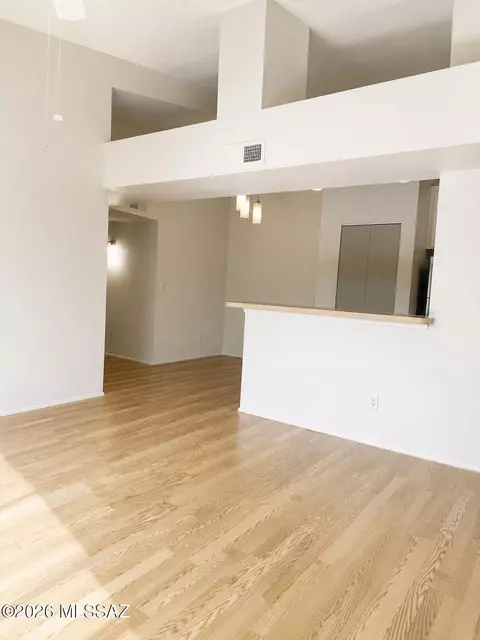 2178 N Pantano Rd UNIT 229, Tucson, AZ 85715