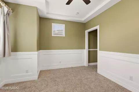 Other - 7831 E Solace Pl, Tucson, AZ 85750 photo 7 of 13
