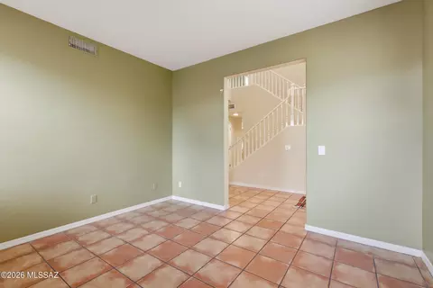 Living - 7831 E Solace Pl, Tucson, AZ 85750 photo 1 of 3