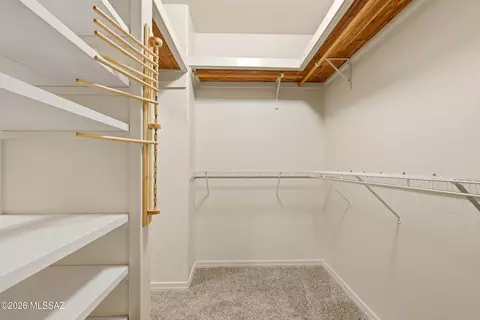 Other - 7831 E Solace Pl, Tucson, AZ 85750 photo 9 of 13