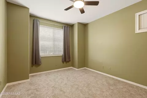 Other - 7831 E Solace Pl, Tucson, AZ 85750 photo 10 of 13