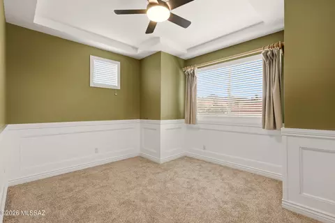 Other - 7831 E Solace Pl, Tucson, AZ 85750 photo 6 of 13