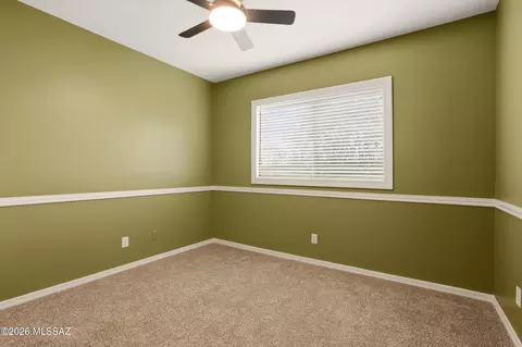 Other - 7831 E Solace Pl, Tucson, AZ 85750 photo 11 of 13