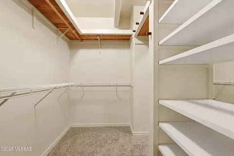 Other - 7831 E Solace Pl, Tucson, AZ 85750 photo 8 of 13