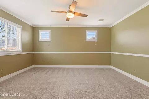 Other - 7831 E Solace Pl, Tucson, AZ 85750 photo 5 of 13