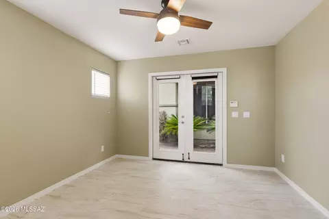 Other - 7831 E Solace Pl, Tucson, AZ 85750 photo 12 of 13