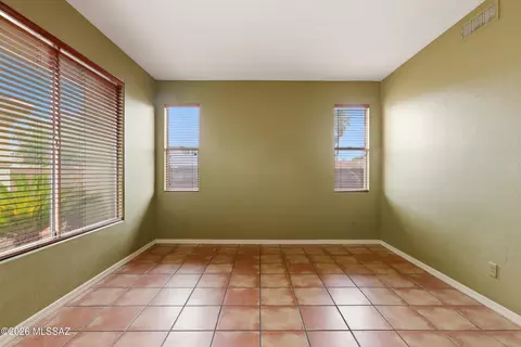 Other - 7831 E Solace Pl, Tucson, AZ 85750 photo 4 of 13