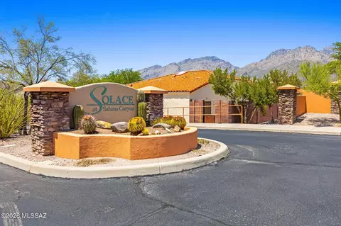 Other - 7831 E Solace Pl, Tucson, AZ 85750 photo 13 of 13
