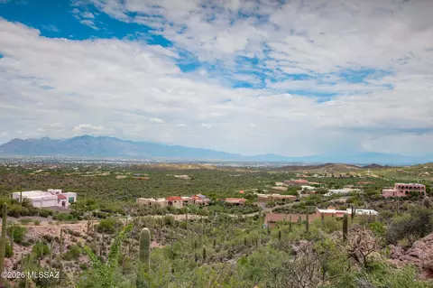 5136 W Monte Carlo Dr #34, Tucson, AZ 85745