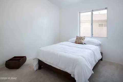 Bedroom - 138 Elixir Pl, Oro Valley, AZ 85755 photo 4 of 4
