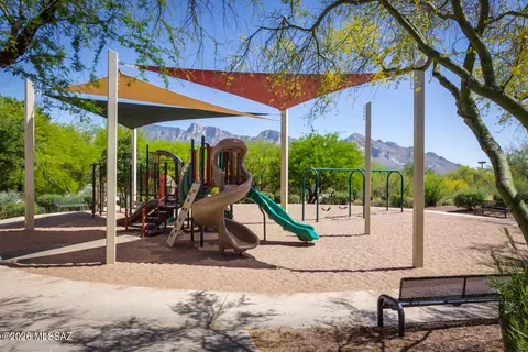 View/Area - 138 Elixir Pl, Oro Valley, AZ 85755 photo 1 of 1
