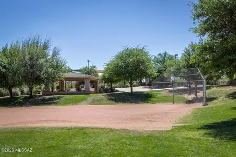 Other - 138 Elixir Pl, Oro Valley, AZ 85755 photo 9 of 9